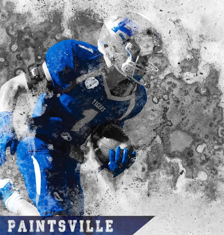 Tigers look for revenge in State Championship